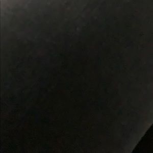 Meet your Posher, Lydia